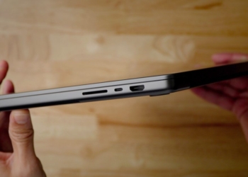 Découvrez les Meilleures Offres sur les Nouveaux MacBook : À Partir de Seulement 649 $