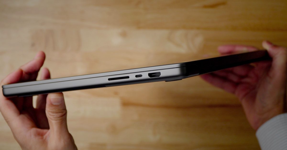 Découvrez les Meilleures Offres sur les Nouveaux MacBook : À Partir de Seulement 649 $