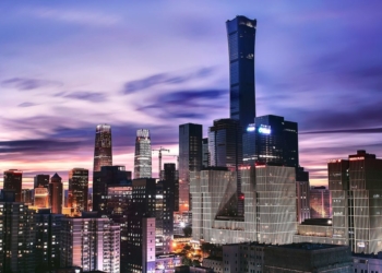 Apple Relance sa Stratégie en Chine : Découvrez Comment les Subventions Gouvernementales Boostent son Retour!
