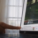 Découvrez comment le Chromebook Plus révolutionne votre recherche avec son nouveau Circle!