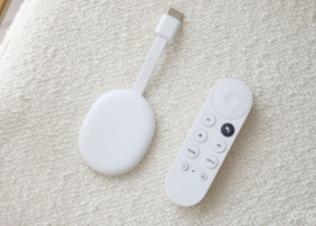 Découvrez la Nouvelle Mise à Jour Android 14 pour Chromecast avec Google TV : Améliorations et Fonctions Inédites !