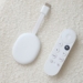 Découvrez la Nouvelle Mise à Jour Android 14 pour Chromecast avec Google TV : Améliorations et Fonctions Inédites !