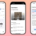 Révolutionnez Votre Garde-Robe : Découvrez Comment ‘ClosetLog’ Transforme la Gestion de Vos Vêtements !