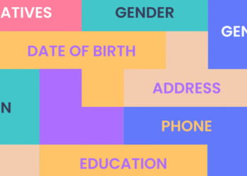 Découvrez Pourquoi Supprimer Vos Données Personnelles en Ligne Est Essentiel et Comment Éviter Qu&rsquo;elles Ne Réapparaissent !