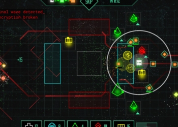 Découvrez les Incontournables : Data Defense, les Châteaux du Roi Fou Ludwig et le Métro Maglev