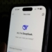Apple et Google sous pression : l&rsquo;Allemagne exige le retrait de l&rsquo;application DeepSeek !