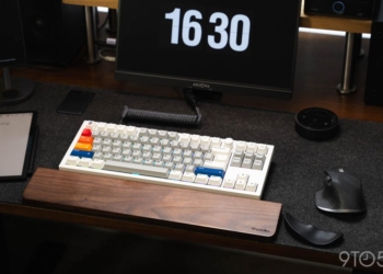 Découvrez les Meilleurs Dispositifs Incontournables qui Éclairent Mon Bureau !