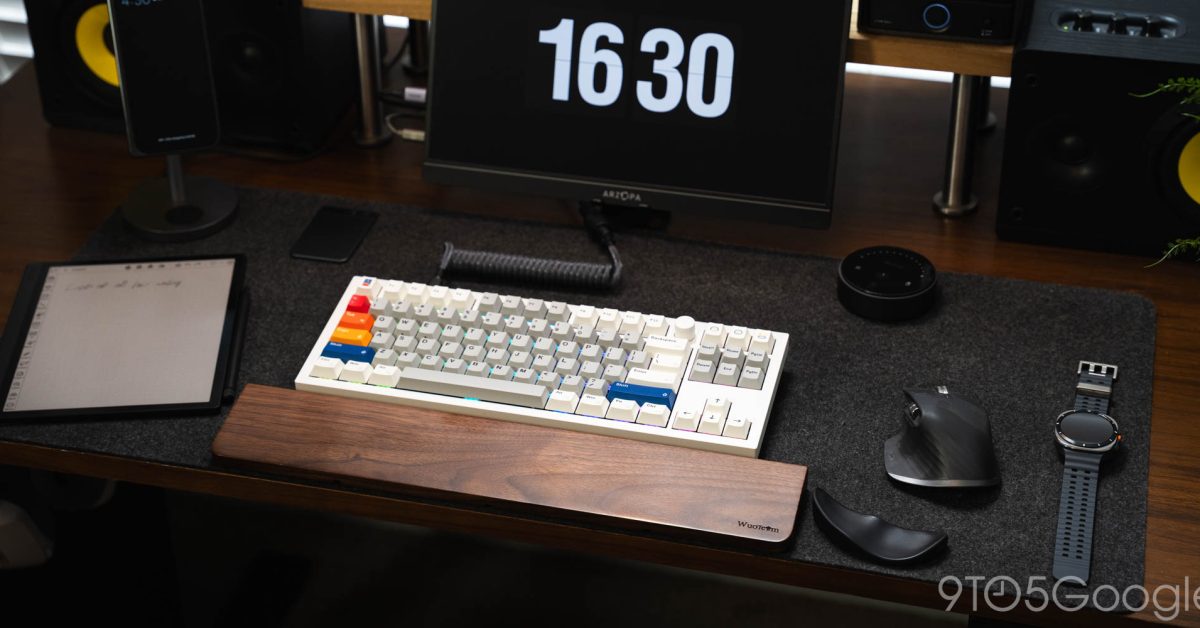 Découvrez les Meilleurs Dispositifs Incontournables qui Éclairent Mon Bureau !