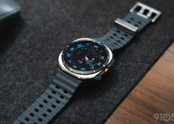 Découvrez comment la Galaxy Watch 8 de Samsung pourrait révolutionner votre santé avec des options premium!