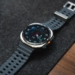 Découvrez comment la Galaxy Watch 8 de Samsung pourrait révolutionner votre santé avec des options premium!