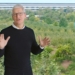 Apple Face à un Revers: Le DOJ Maintient sa Poursuite Antitrust sur l’iPhone!