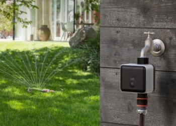 Découvrez les Meilleurs Accessoires HomeKit Indispensables pour vos Voyages d&rsquo;Été!