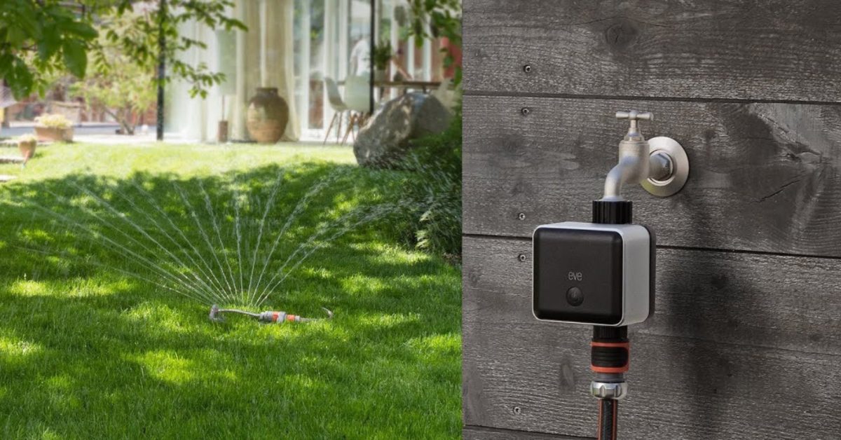 Découvrez les Meilleurs Accessoires HomeKit Indispensables pour vos Voyages d&rsquo;Été!
