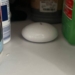 Protégez vos Parquets en Bois : Découvrez le Capteur de Fuite d&rsquo;Eau HomeKit de FIBARO !