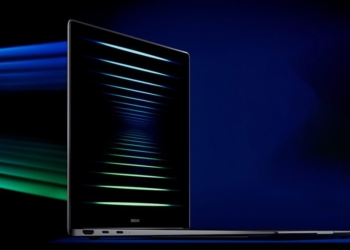 Découvrez les Nouveautés Technologiques : Galaxy Book5, Pixel 9, Sony XM6 et Galaxy Buds 3 Pro à ne pas manquer !