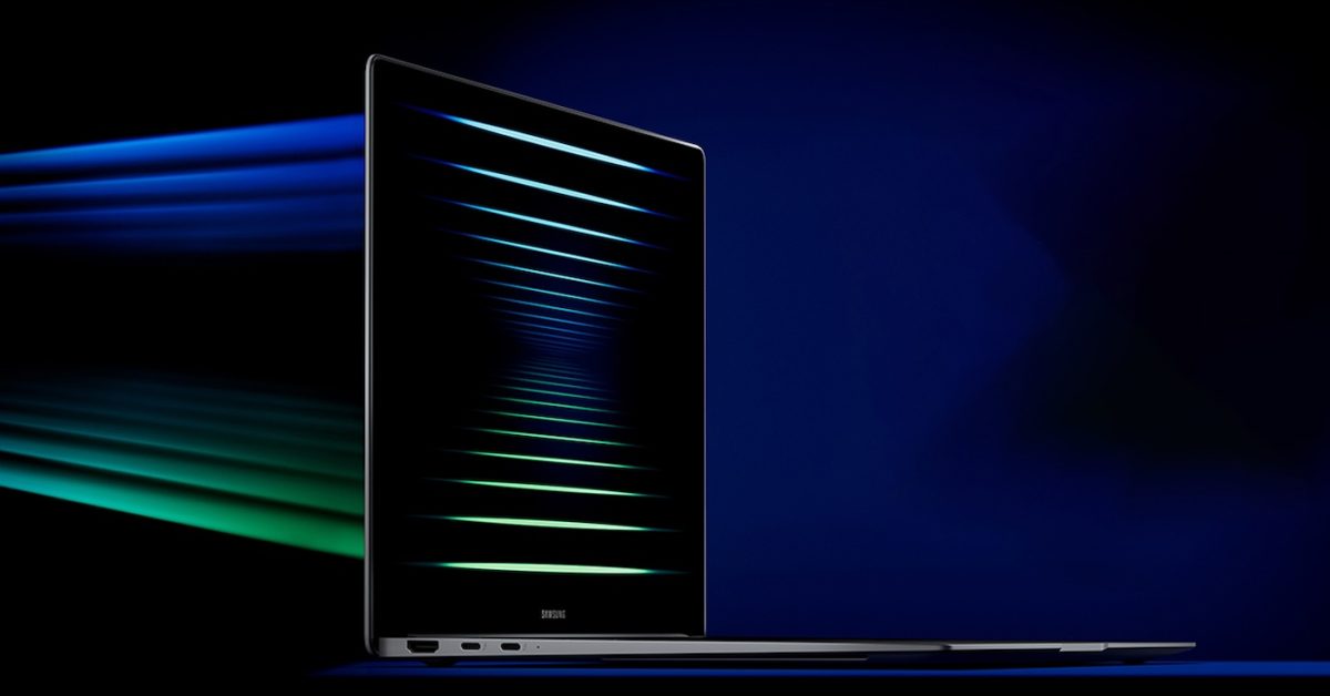 Découvrez les Nouveautés Technologiques : Galaxy Book5, Pixel 9, Sony XM6 et Galaxy Buds 3 Pro à ne pas manquer !