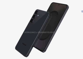 Découvrez les Premiers Rendus du Galaxy S25 FE : Un Nouveau Smartphone Samsung qui Fait Parler de Lui !