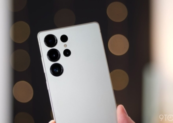 Découvrez les Nouveaux Annonces AI sur Écran de Verrouillage des Téléphones Galaxy de Samsung!