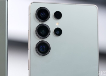 Découvrez les Nouveaux Bijoux Technologiques : Galaxy S25 Ultra, Galaxy Z Fold 6 et Pixel Tablet à Ne Pas Manquer !