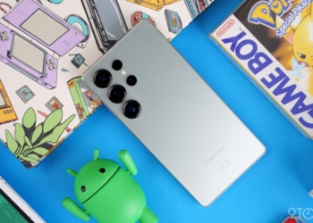 Découvrez pourquoi le Galaxy S25 Ultra redéfinit la perfection : Analyse complète et vidéo exclusive!