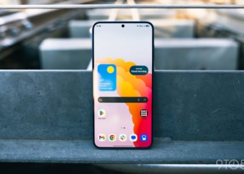 Découvrez les Galaxy Phones qui Vont Bénéficier de la Mise à Jour Révolutionnaire de Samsung en Juin 2025 !