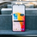 Découvrez les Galaxy Phones qui Vont Bénéficier de la Mise à Jour Révolutionnaire de Samsung en Juin 2025 !