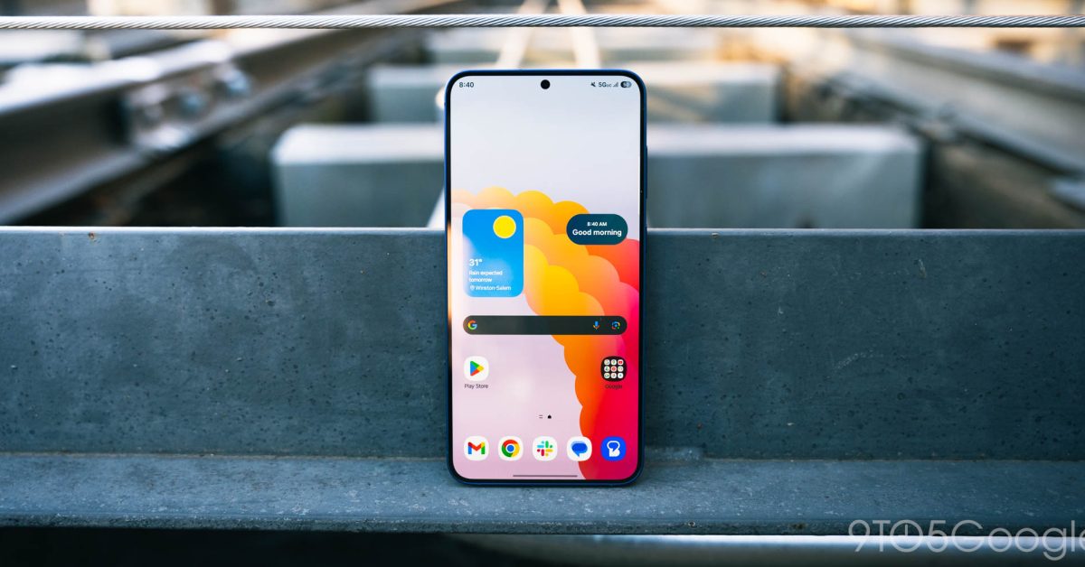 Découvrez les Galaxy Phones qui Vont Bénéficier de la Mise à Jour Révolutionnaire de Samsung en Juin 2025 !