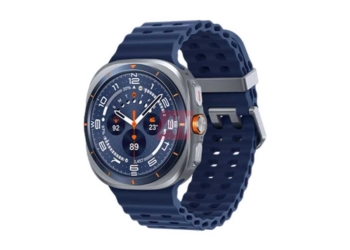 Samsung Surprend Tout le Monde : Une Nouvelle Galaxy Watch Ultra Pourrait Arriver ! Découvrez les Dernières Infos !