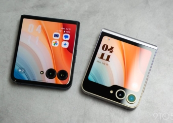 Le Design Révolutionnaire du Galaxy Z Flip 7 : Samsung Va-t-il Répondre aux Attentes ?