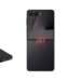 Incroyable fuite : Le Galaxy Z Flip 7 pourrait enfin dévoiler un écran de couverture intégral !