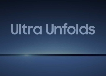 Découvrez pourquoi Samsung veut que vous considériez le Galaxy Z Fold 7 comme l&rsquo;Ultra de l&rsquo;innovation