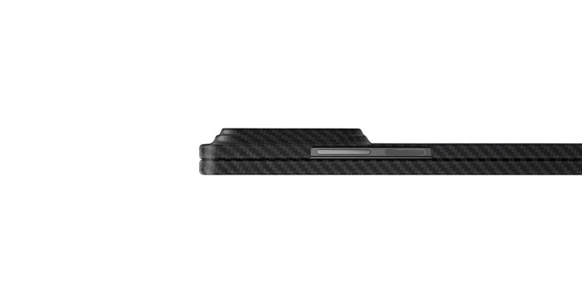 Incroyables révélations : Le Galaxy Z Fold 7 avec un énorme bump de caméra ! Découvrez les dernières fuites !