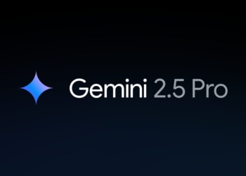 Découvrez comment l&rsquo;application Gemini a doublé sa limite de requêtes Pro à 2.5 ! Ne manquez pas cette mise à jour révolutionnaire !