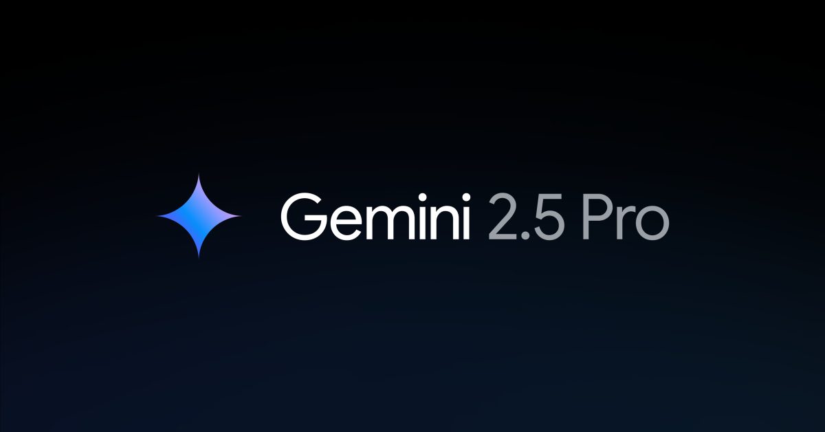 Découvrez comment l&rsquo;application Gemini a doublé sa limite de requêtes Pro à 2.5 ! Ne manquez pas cette mise à jour révolutionnaire !