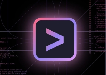 Transformez Votre Terminal avec Gemini CLI : Accédez à l&rsquo;Agent IA de Google Gratuitement !