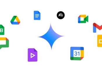 Découvrez comment Gemini va révolutionner Google Docs sur Android !