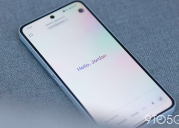 Découvrez les Nouvelles Améliorations de l&rsquo;App Gemini : Lancement de la Fonction Gestuelle en Glissant à Gauche !