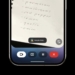 Découvrez la Révolution : Gemini Live Lance des Intégrations Incroyables avec Google Keep et Bien Plus !