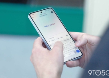 Découvrez la Nouvelle Fonctionnalité &lsquo;Actions Planifiées&rsquo; de l&rsquo;App Gemini : Une Révolution pour les Utilisateurs AI Pro et AI Ultra !