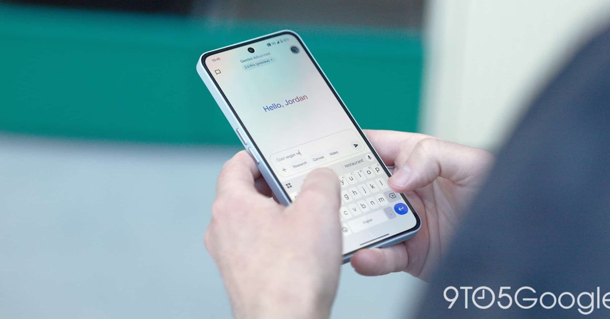 Découvrez la Nouvelle Fonctionnalité &lsquo;Actions Planifiées&rsquo; de l&rsquo;App Gemini : Une Révolution pour les Utilisateurs AI Pro et AI Ultra !