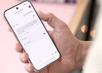 Découvrez comment l&rsquo;app Gemini révolutionne la gestion de vos actions programmées sur Android !
