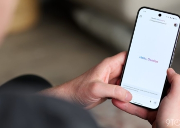 Découvrez Comment Gemini sur Android Révolutionne l&rsquo;Identifiez de Musiques avec Song Search !