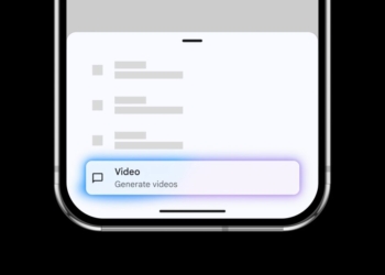 Découvrez les Nouveaux Avantages des Abonnés Pro de Gemini : Regardez Jusqu’à 3 Vidéos ‘Veo 3 Fast’ par Jour!