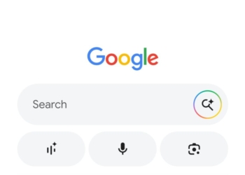 Découvrez les Meilleures Astuces pour Maximiser Votre Visibilité en Ligne avec Google AI !