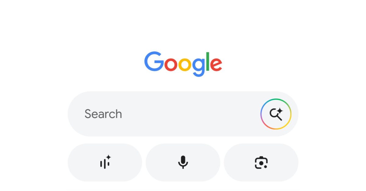 Découvrez les Meilleures Astuces pour Maximiser Votre Visibilité en Ligne avec Google AI !