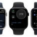 Découvrez la Nouvelle Application Google Calendar : Simplifiez Votre Vie sur Apple Watch !