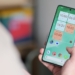 Découvrez les Nouvelles Fonctionnalités de Google Clock 7.14 : Météo et Améliorations à Ne Pas Manquer !
