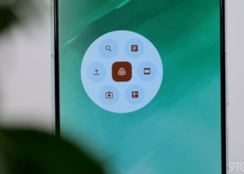 Découvrez Comment Google Drive Révolutionne Votre Expérience Android avec un Scanner Innovant en Bas de l’Écran !