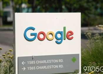 Découvrez l&rsquo;Incroyable Directive de Google sur l&rsquo;Utilisation de l&rsquo;IA pour le Codage ! 🚀