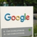 Découvrez l’Incroyable Directive de Google sur l’Utilisation de l’IA pour le Codage ! 🚀